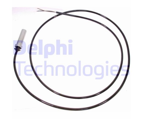 ABS SENSORU ARKA MERCEDES SPRINTER B901 B905 . VW LT 28-35-46