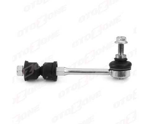 Z ROT ANTARA L07 2006--