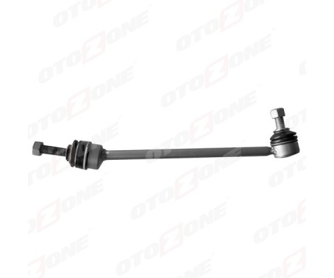 ASKI ROTU ON SAG 4-matic MERCEDES S-CLASS W221 C216