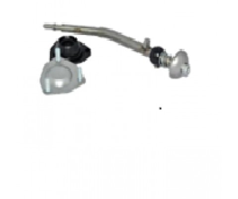 VİTES ALT KOLU TAKIM FIAT 131-124-SERÇE