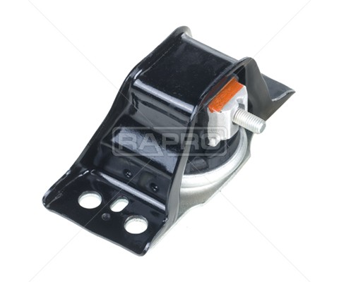 MOTOR TAKOZU SAĞ RENAULT CLIO III 05 MODUS 04 1.4 16V-1.6 16V