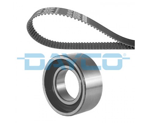 TRİGER SETİ FIAT PALIO 97 03 PANDA 85 UNO 86 1.1