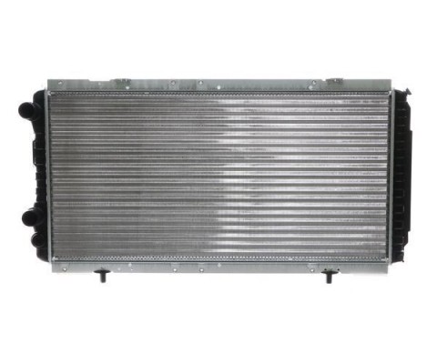 RADYATÖR BOXER-DUCATO-JUMPER 97-02 1.9D-2.5D-2.8HDI AC MEK 790x415x34