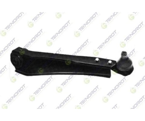 OP078-R ALT SALINCAK SAĞ ROTİLLİ COMBO 94-01 CORSA 93-00 TIGRA 94-00