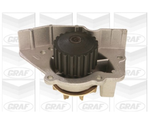 DEVİRDAİM P306-P406-XANTIA-XSARA 2.0 16V