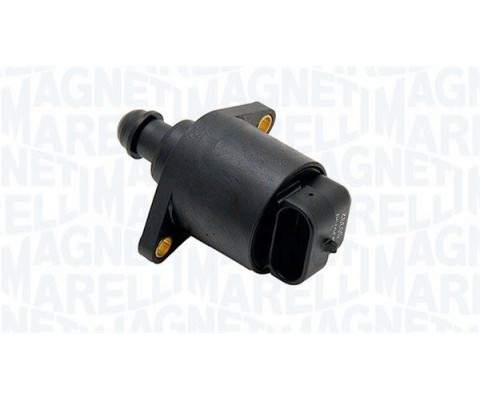 RÖLANTİ AYAR VALFİ PEUGEOT P106 1.6 P206 TU3 CITROEN SAXO 1.4 VTS-1.6 VTS TU3-TU5