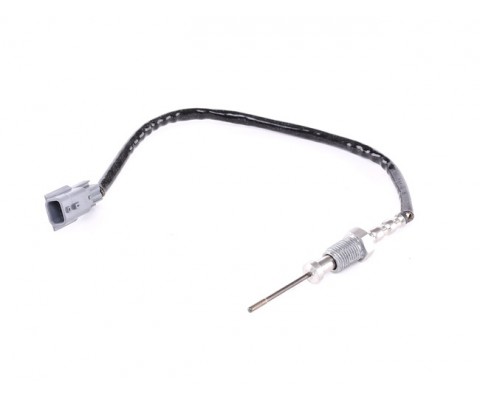 OKSİJEN SENSÖRÜ DUSTER-LOGAN-SANDERO 1.5 DCİ 10