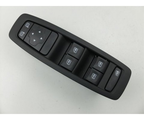 CAM DÜGME PANELİ MEGAN IV SEDAN 254012952R