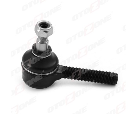 ROT BASI ON SOL BMW E34 E28 E24 E31