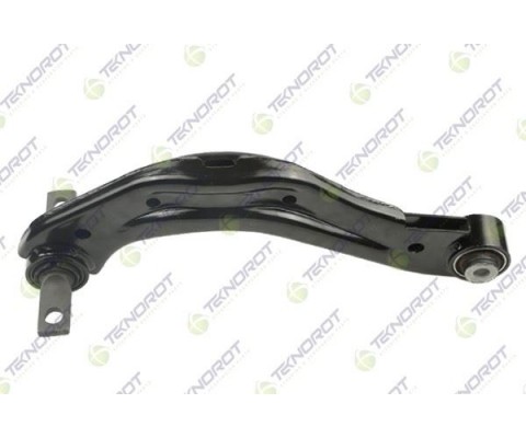 DENGE KOLU ARKA ÜST SAĞ ÇATALLI HONDA CIVIC 1.6L R16A2 FD6 VTEC SEDAN 06-11 / 1.8L R18A2 FD7 SEDAN 06-11 / 1.3L HYBRID LDA2 FD3 06-