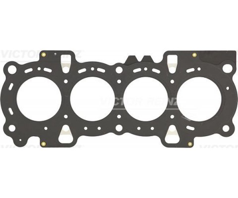 SİLİNDİR KAPAK CONTASI FIESTA 95 02 1.25 MAZDA 121 III 96 03 415051P