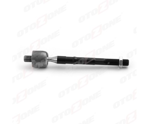 ROT MİLİ ACCENT BLUE 2012