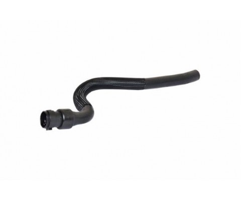 KALORİFER HORTUMU PARTNER TEPEE-PARTNER-P307-P308-P3008-P5008 DV6TED4 -C4 PICASSO-BERLINGO 1.6 HDI.
