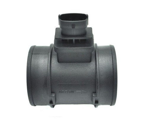 HAVA KÜTLE ÖLÇER DOBLO 1.9 JTD-MTJ 03 GRANDE PUNTO 1.9 DMTJ 05