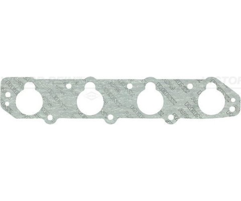 EMME MANİFOLD CONTASI P306-P405-P406-P605-P806-XSARA-XANTIA-ZX 1.8-2.0 16V XU10-XU7