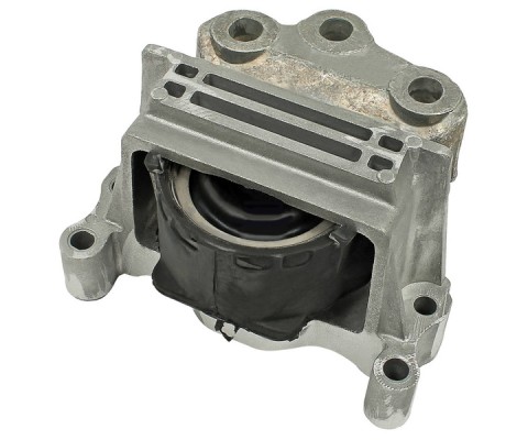 MOTOR TAKOZU SAĞ YAGLI TRANSİT 2.2 TDCI 06 11 O.CEKER