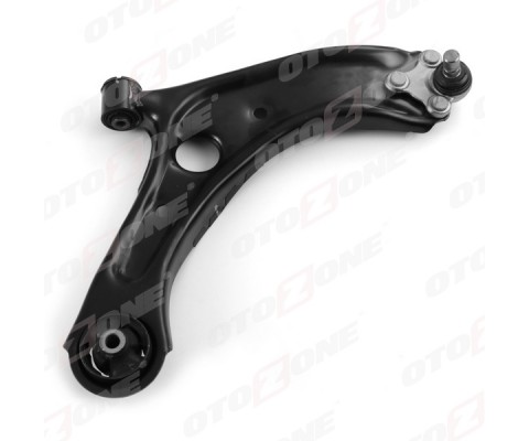 HYUNDAI TUCSON TL TLE TUCSON Kasa-SUV TLE SALINCAK SAG