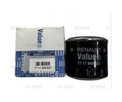 YAG FILTRESI MERCEDES OM607 W176 W246 C117 X156 W415 . RENAULT CLIO IV 12 MEGANE IV 15 DUSTER 12 SYMBOL III 14 NISSAN QASHQAI II 13 JUKE 12 NOTE E12 13 16 1.5dCi K9K