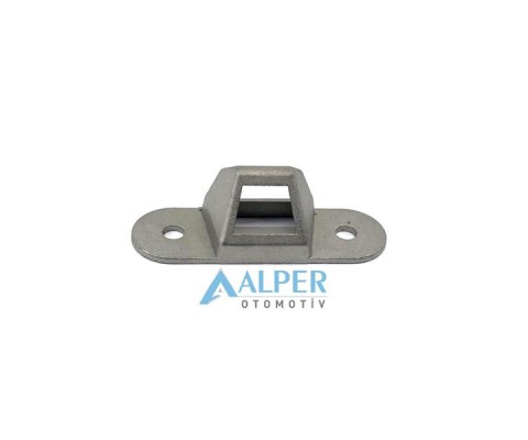 ARKA KAPI KİLİT KARŞILIĞI ALT DUCATO-BOXER-JUMPER