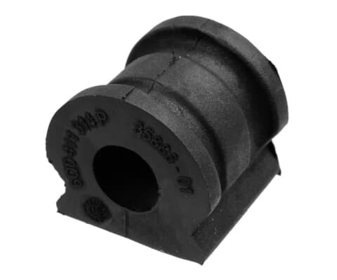 VİRAJ DEMİR LASTİĞİ 16 MM POLO