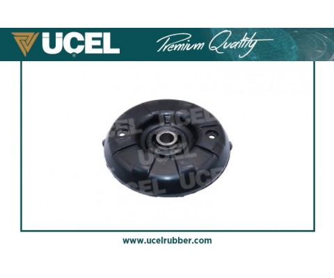 AMORTİSÖR ÜST TAKOZU PEUGEOT P3008 09 16 P5008 09 17