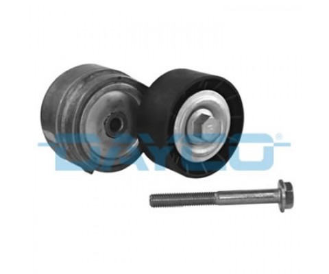 ALTERNATÖR GERGİ RULMANI KÜTÜKLÜ ALFA ROMEO 145-146-147-155-156-166-GTV-SPIDER 1.4-16V-1.6 16V- 1.8 16V-