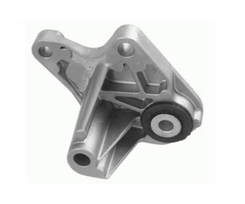 MOTOR TAKOZU FORD C-MAX DM2 2007-2010