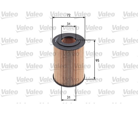 YAG FILTRESI MERCEDES OM642 W203 W204 C219 C218 W211 W212