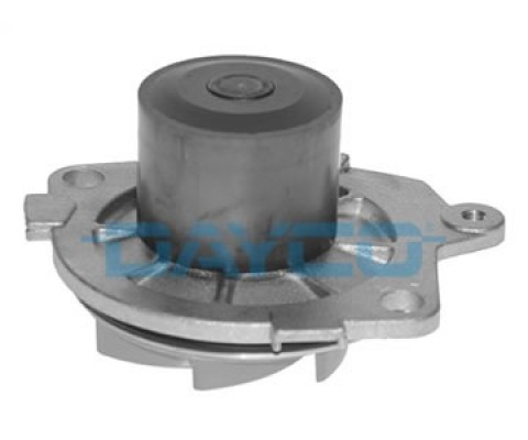 DEVİRDAİM DOBLO-BRAVA-MAREA-STILO 1.9JTD-ASTRA H-VECTRA C 1.9CDTI