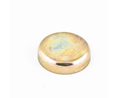 MOTOR BLOK SU TAPASI 28 MM. SLX