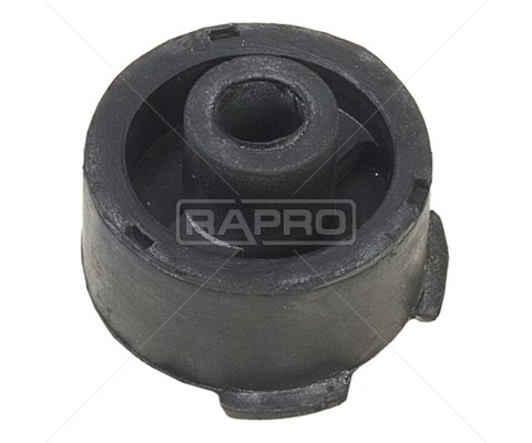 RADYATÖR TAKOZU OPEL ASTRA F 1.7 TDS 91-98
