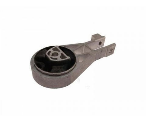 MOTOR TAKOZU ARKA ALT CORSA D 06 14 CORSA E 15 19 ADAM 12 19 GRANDE PUNTO 05 12 1.0-1.2-1.4-1.6