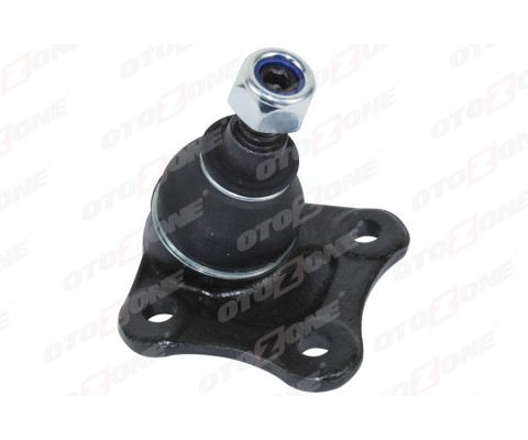 ALT ROTİL SAĞ GOLF IV 97 -BORA 98