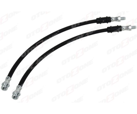 ÖN FREN HORTUMU UNO 0578 CF03