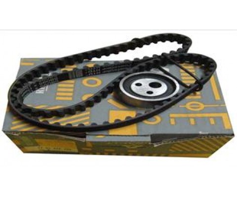 EKSANTRİK GERGİ KİTİ RENAULT CLIO I 90 98 R19 88 95 MEGANE I 96 99 095x170 1.2-1.4-1.6