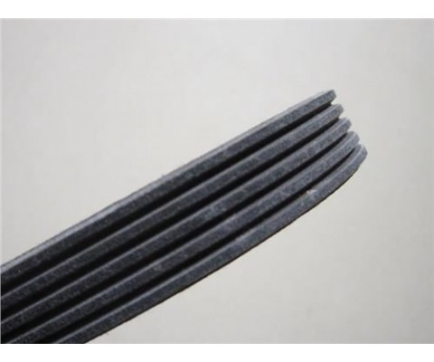 KANALLI KAYIS MERCEDES A-CLASS W168 98 01