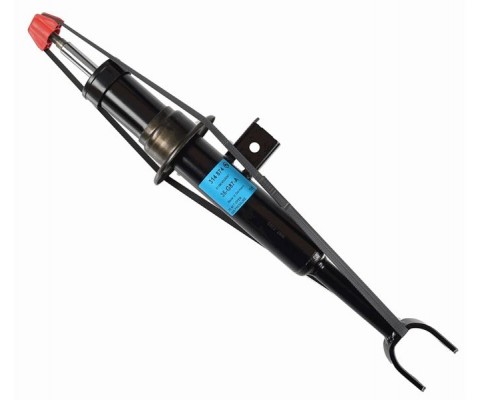 AMORTISOR ON SOL GAZLI BMW F10 F11 F06