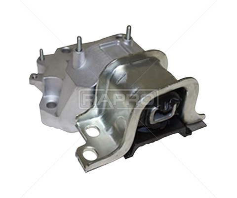 MOTOR TAKOZU FIAT DUCATO III 2.3 D ORJINAL