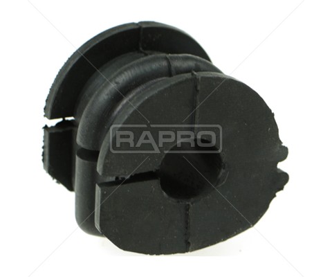 VİRAJ DEMİR LASTİGİ ARKA NISSAN QASHQAI I 1.5 DCI-1.6-2.0-2.0 DCI