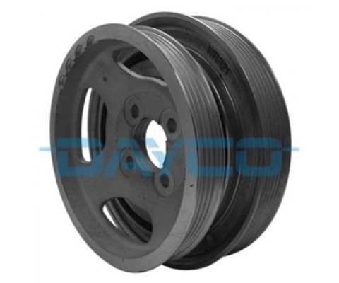 x KRANK KASNAĞI DOBLO-ALBEA-FIORINO-LINEA 1.3 MTJ 16V