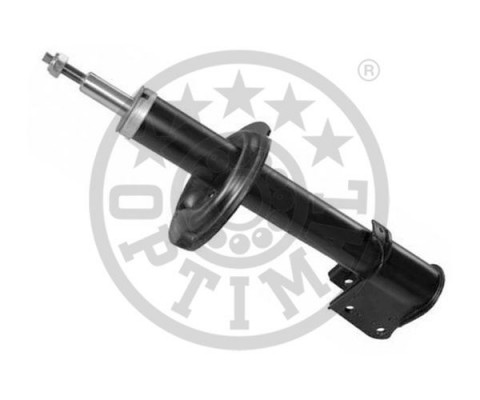 ÖN AMORTİSÖR UNO E.KOD:9510701