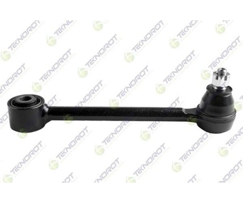 DENGE KOLU ARKA SAĞ-SOL HYUNDAI İ30 1.4L 1.6L BENZİNLİ 07-11 1.6L D4FB CRDİ DİZEL 07-11-KIA CEED 1.4 L 1.6L BENZİNLİ 07- 1.6L D4FB CRDİ DİZEL 06-