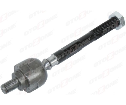 ROT KOLU SAĞ-SOL HONDA CIVIC 1.4L 1.6L D14 D16 EJ EL MA MB 96-00