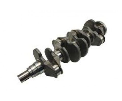 KRANK MILI P307 P308 P407 PARTNER TEPEE PARTNER II P3008 P207 C4 BERLINGO II BERLINGO III C5 C4 II D