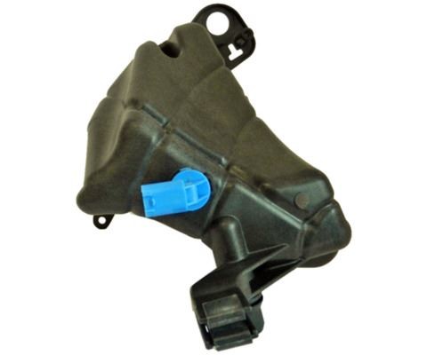 RADYATOR YEDEK SU DEPOSU BMW N47 N57 N54 B47 F10 F01 F07 F11 F12 F13 F06