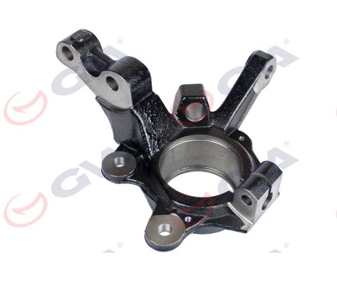 AKS TAŞIYICI ÖN SAĞ RENAULT MEGANE I 95 01 SC NIC I 99 03 KANGOO 97 08 72MM ROTIL ÇAPI 14MM