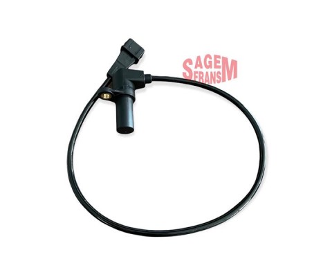 KRANK MİLİ DEVİR SENSÖRÜ ASTRA G-ZAFIRA A 1.4/1.6 16V X14XE-X16XE