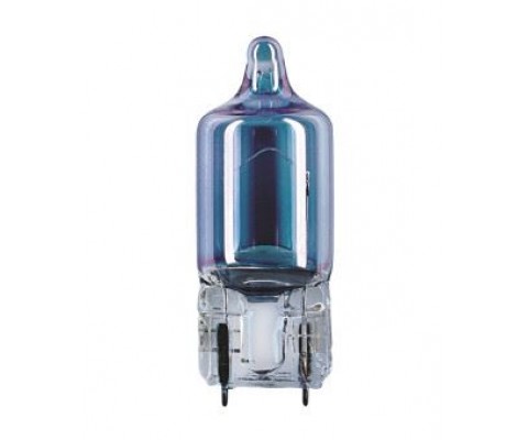 AMPUL 12V 5W BÜYÜK DİPSİZ GOSTERGE COOL BLUE Intense NEXT GEN CBN SERİSİ