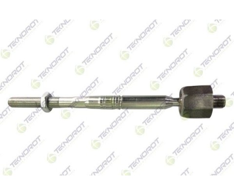 ROT MILI BMW F20 F21 F23 F22 F87 F30 F80