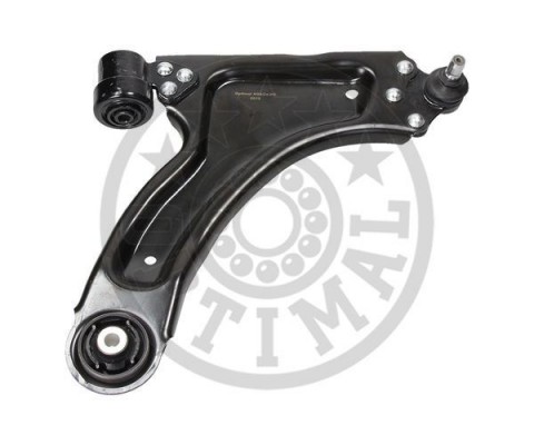 ALT SALINCAK SAĞ KOMPLE MERIVA 1.4 16V TWINPART-1.6-1.6 16V-1.8-1.3CDTI-1.7DTİ-1.7 CDTI 05/2003